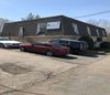 1 Cardinal Dr photo